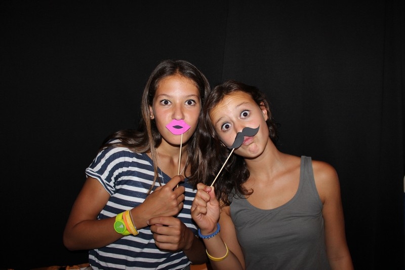 Village Camps International Summer Camp Leysin, Switzerland 2025-08-09 https://www.villagecamps.com/journals_admin/images/1025-21-1 (10).jpg